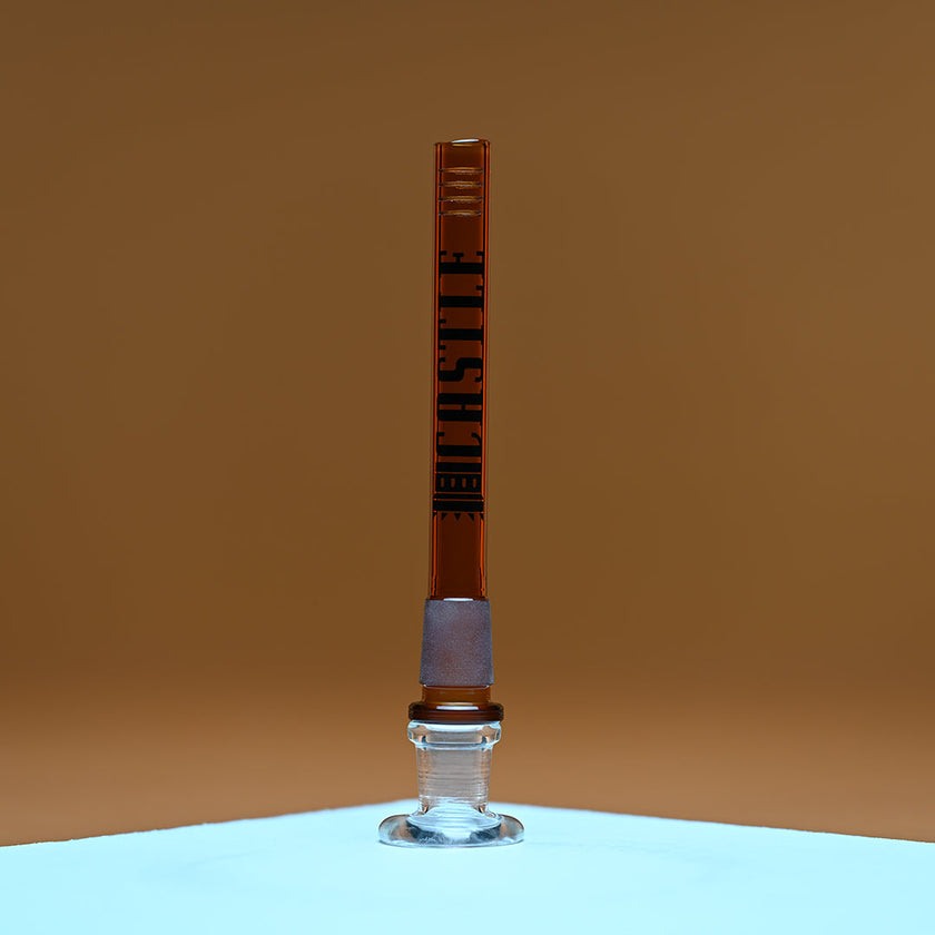 5.75