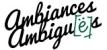 Vilain Pingouin / Les Belles Annees : L'Anthologie - CD