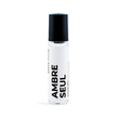 AMBRE SEUL | Inspired by Not A Perfume