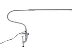 AmericaNails - Lampe à LED pour manucure Flexilamp Basic