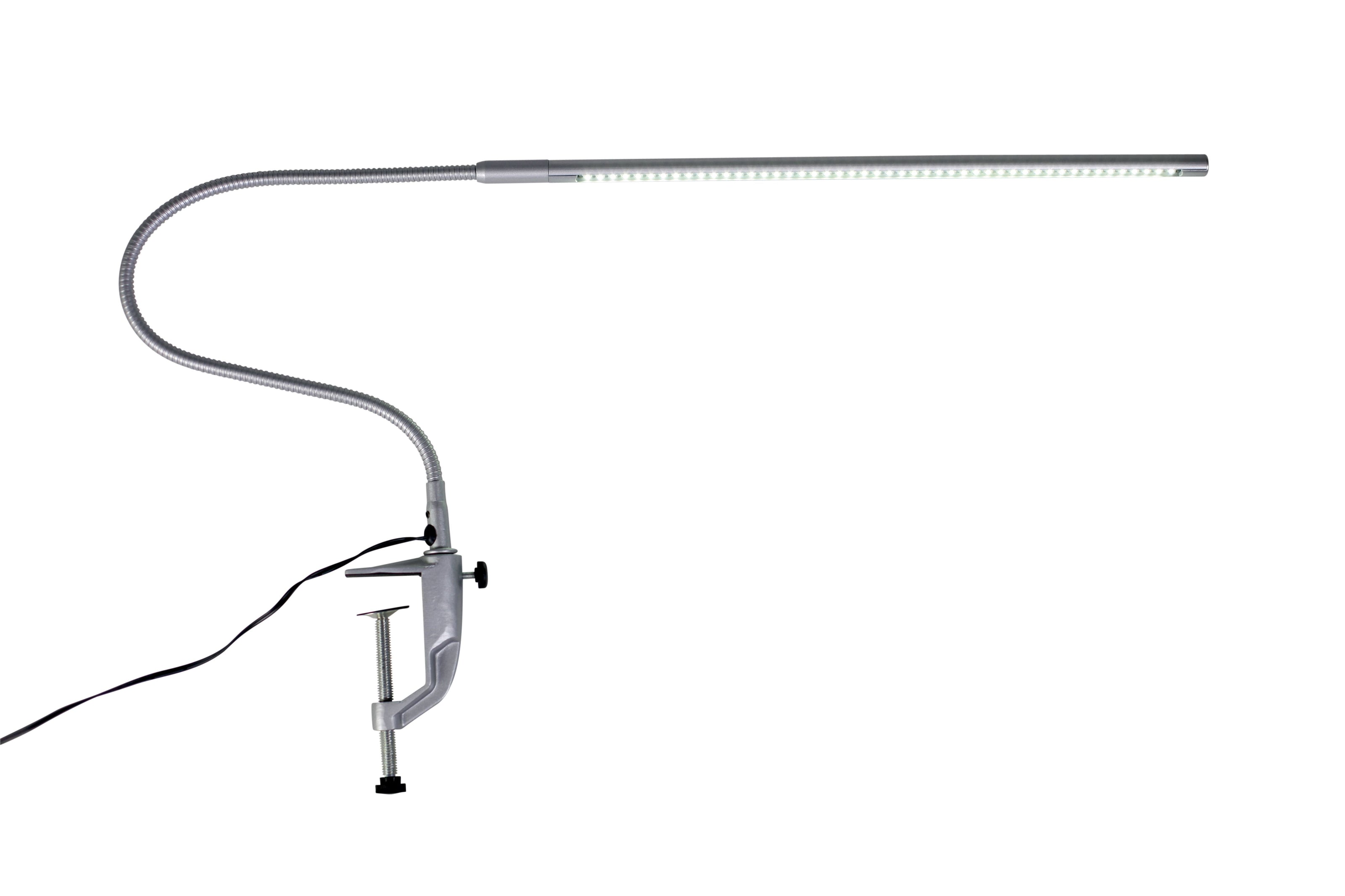 AmericaNails - Lampe à LED pour manucure Flexilamp Basic