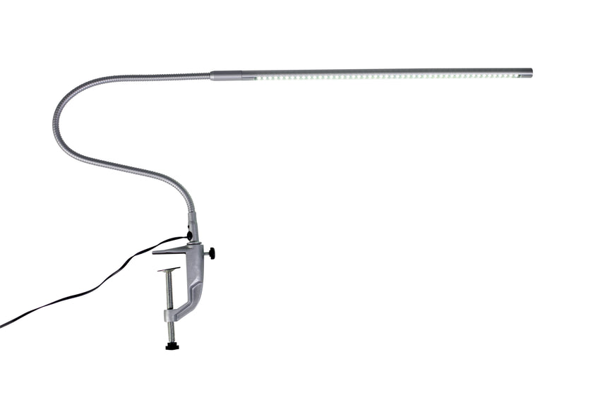 AmericaNails - Lampe à LED pour manucure Flexilamp Basic