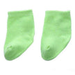 American Girl 18 Inch Solid Color doll clothes Stockings