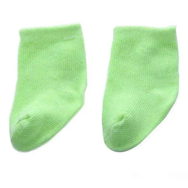 American Girl 18 Inch Solid Color doll clothes Stockings