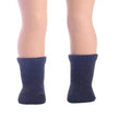American Girl 18 Inch Solid Color doll clothes Stockings