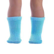 American Girl 18 Inch Solid Color doll clothes Stockings