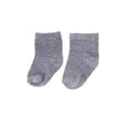 American Girl 18 Inch Solid Color doll clothes Stockings