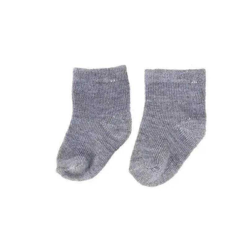 American Girl 18 Inch Solid Color doll clothes Stockings