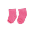 American Girl 18 Inch Solid Color doll clothes Stockings
