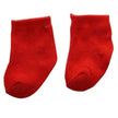 American Girl 18 Inch Solid Color doll clothes Stockings