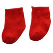American Girl 18 Inch Solid Color doll clothes Stockings