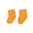 American Girl 18 Inch Solid Color doll clothes Stockings