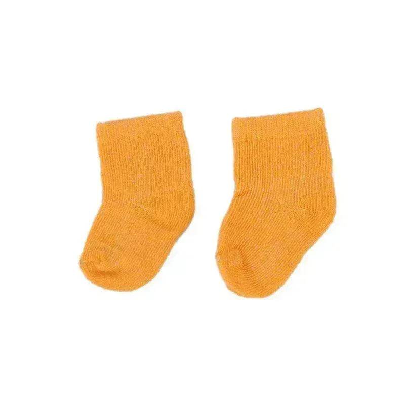 American Girl 18 Inch Solid Color doll clothes Stockings