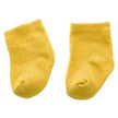 American Girl 18 Inch Solid Color doll clothes Stockings