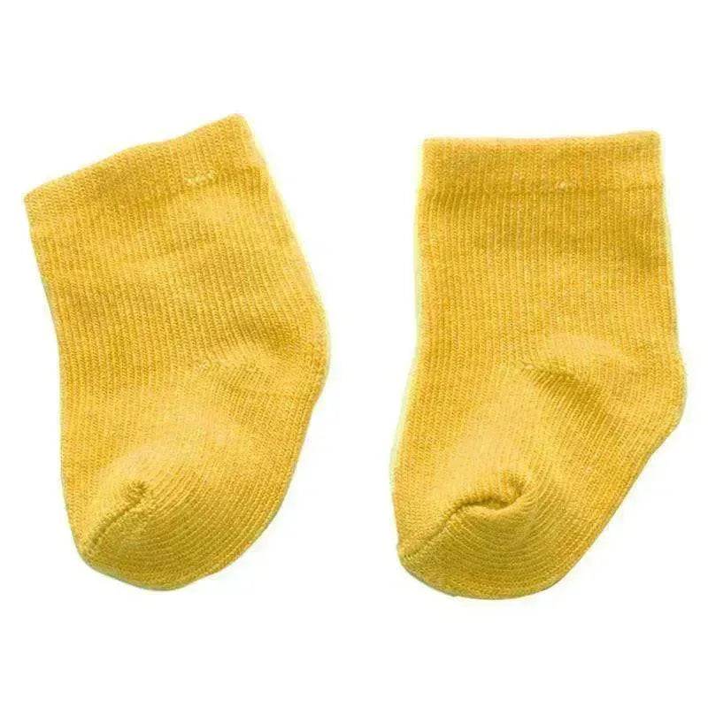 American Girl 18 Inch Solid Color doll clothes Stockings