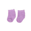American Girl 18 Inch Solid Color doll clothes Stockings