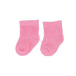 American Girl 18 Inch Solid Color doll clothes Stockings