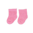 American Girl 18 Inch Solid Color doll clothes Stockings