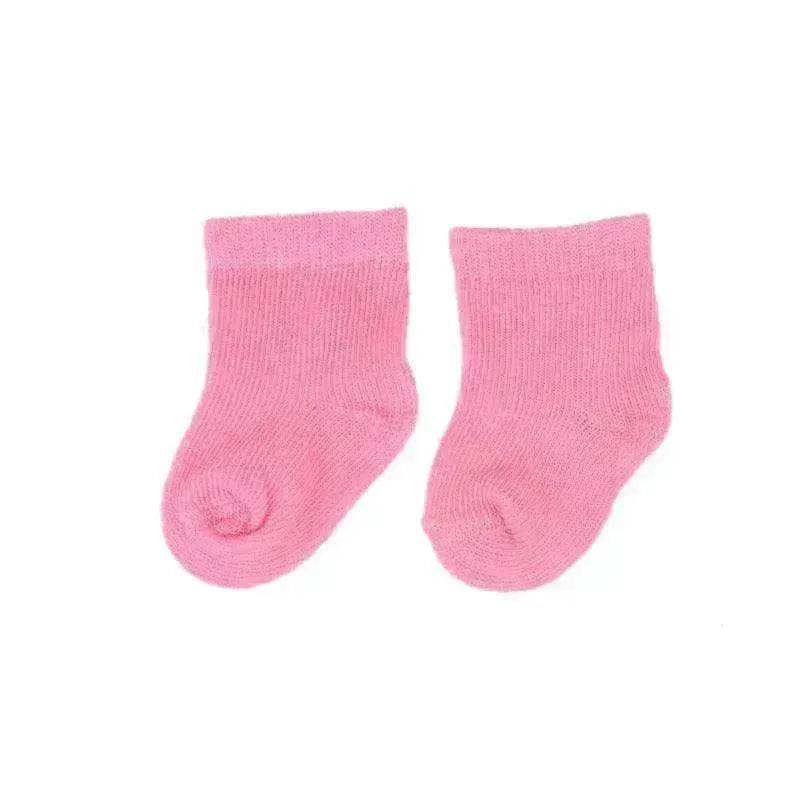American Girl 18 Inch Solid Color doll clothes Stockings