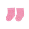 American Girl 18 Inch Solid Color doll clothes Stockings