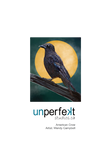 Greeting Card - American Crow