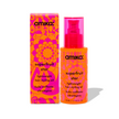 Amika Superfruit Star Lightweight Hair Styling Oil