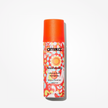 Amika Headstrong Intense Hold Hairspray Travel-Size