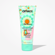 Amika The Kure Intense Strength Repair Mask