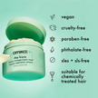 Amika The Kure Intense Strength Repair Mask