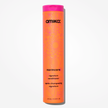 Amika Normcore Signature Conditioner