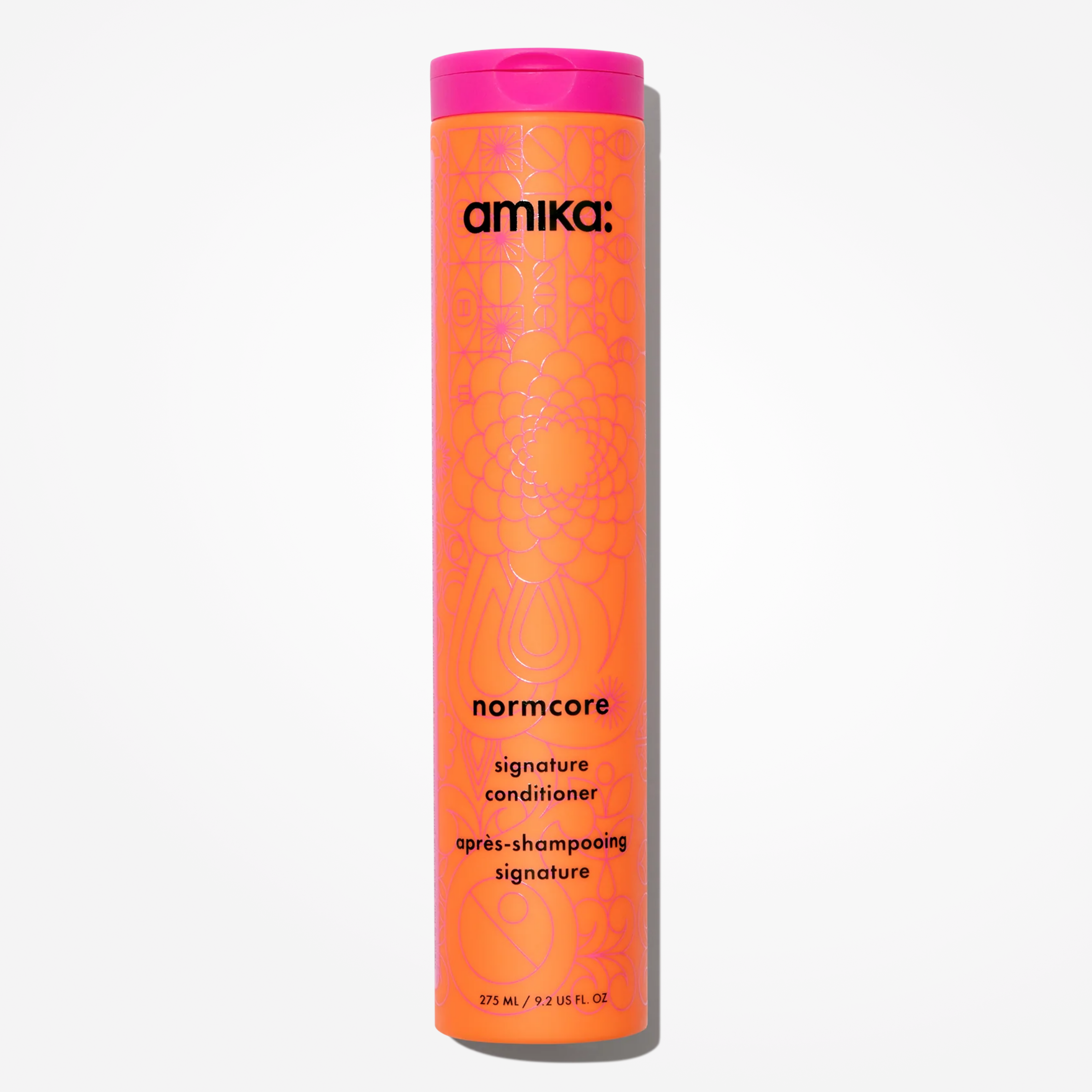 Amika Normcore Signature Conditioner