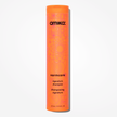Amika Normcore Signature Conditioner