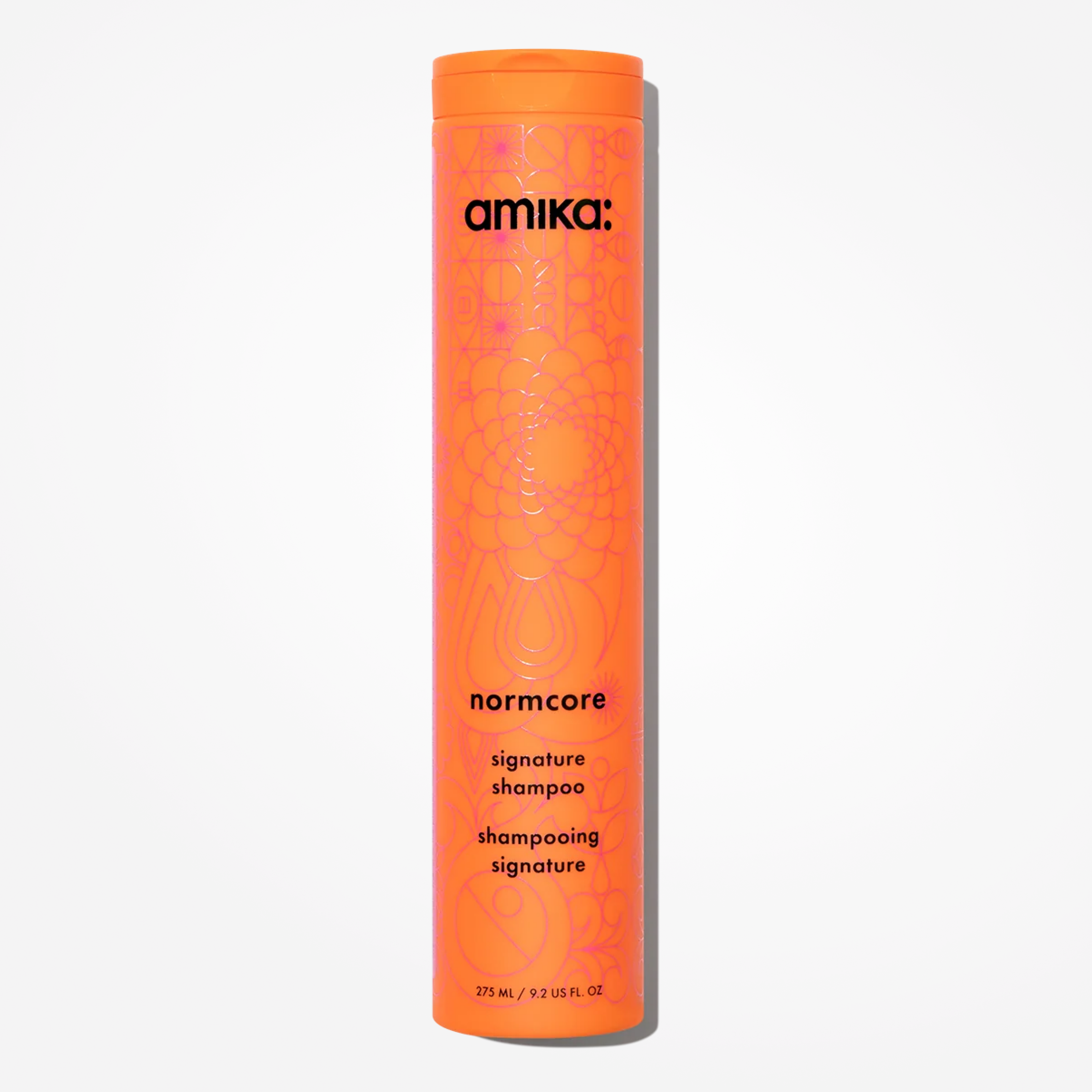 Amika Normcore Signature Conditioner