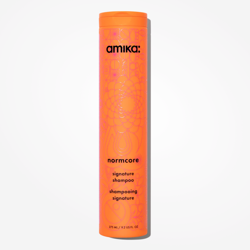 Amika Normcore Signature Conditioner