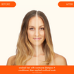 Amika Normcore Signature Shampoo