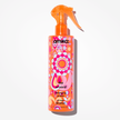 Amika The Wizard Detangling Primer