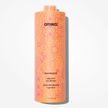 Amika Normcore Signature Conditioner