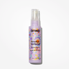 Amika Brooklyn Bombshell Blowout + Blow Dry Spray