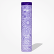 Amika Bust Your Brass Cool Blonde Strength Repair Conditioner