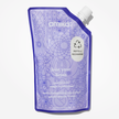 Amika Bust Your Brass Cool Blonde Strength Repair Conditioner