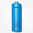 Amika Hydro Rush Intense Moisture Shampoo