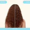 Amika Hydro Rush Intense Moisture Conditioner