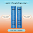 Amika Hydro Rush Intense Moisture Conditioner