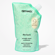Amika The Kure Strength Repair Conditioner