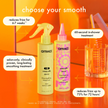 Amika Smooth Over Frizz-Fighting Treatment Hair Mask