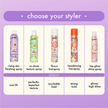 Amika Rising Star Finishing Spray