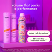 Amika Rising Star Finishing Spray