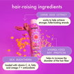 Amika Rising Star Finishing Spray