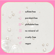 Amika Smooth Over Frizz-Fighting Treatment Hair Mask