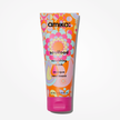 Amika Soulfood Nourishing Mask